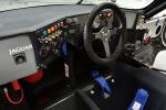 Jaguar XJR9 TWR 1988 года